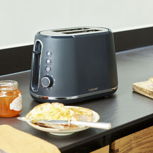2 Slice Toaster